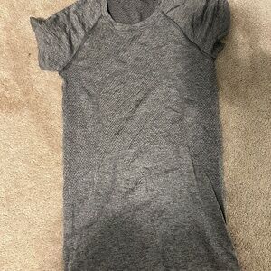 Lululemon Swiftly Tech